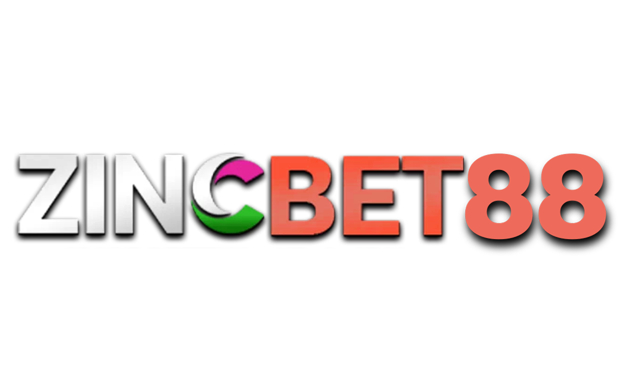 zincbet88.info